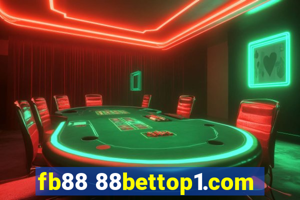 fb88 88bettop1.com