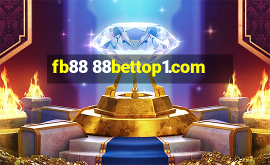 fb88 88bettop1.com