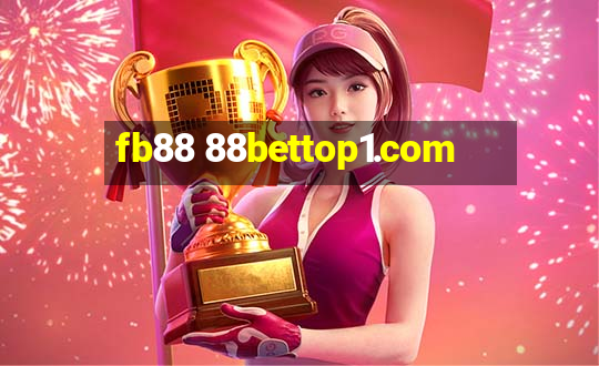 fb88 88bettop1.com