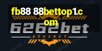 fb88 88bettop1.com