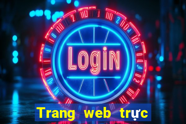 Trang web trực tuyến Việt nam