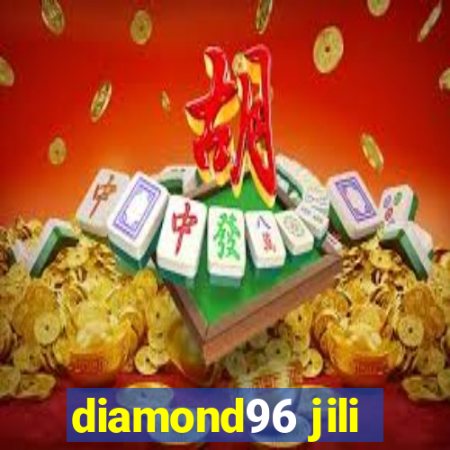 diamond96 jili