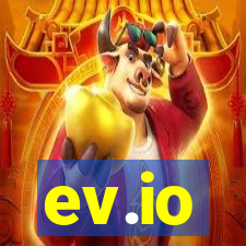 ev.io