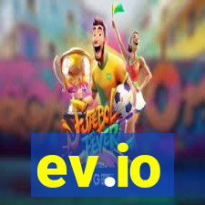 ev.io