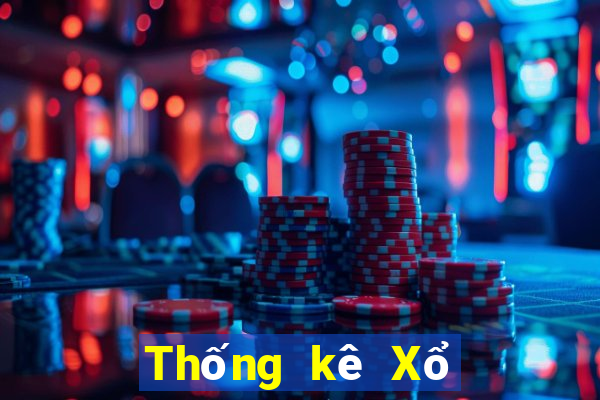 Thống kê Xổ Số điện toán 6x36 ngày 2