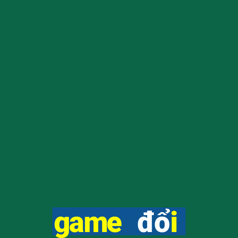 game đổi thưởng rio66