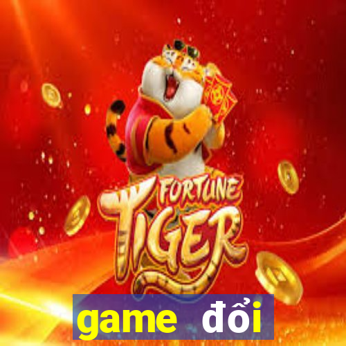 game đổi thưởng rio66