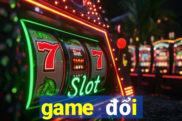 game đổi thưởng rio66