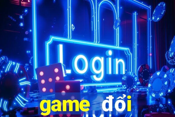 game đổi thưởng rio66