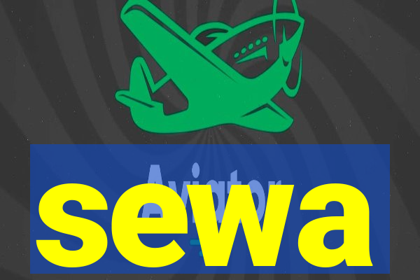 sewa