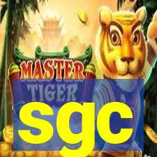 sgc