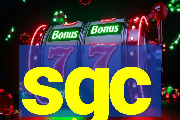 sgc