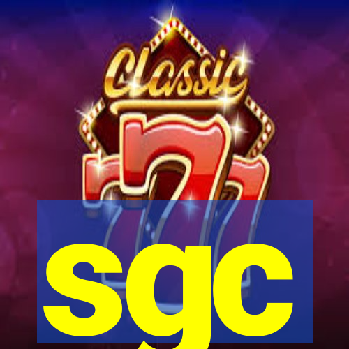 sgc