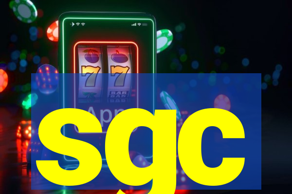 sgc