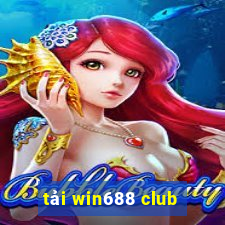 tai win688 club