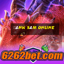 đánh sâm online