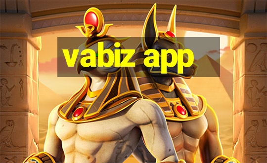 vabiz app