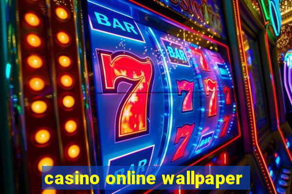 casino online wallpaper