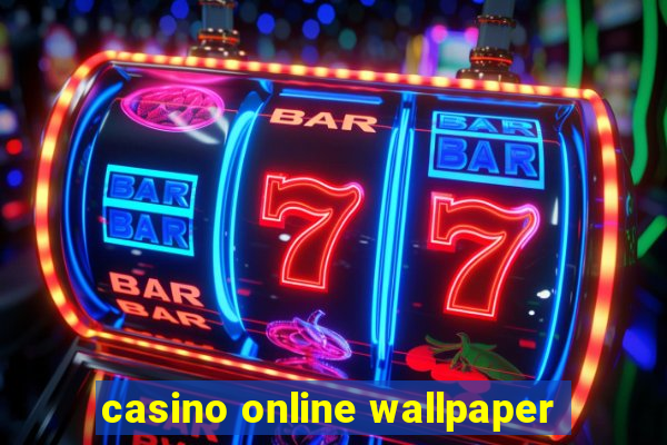 casino online wallpaper