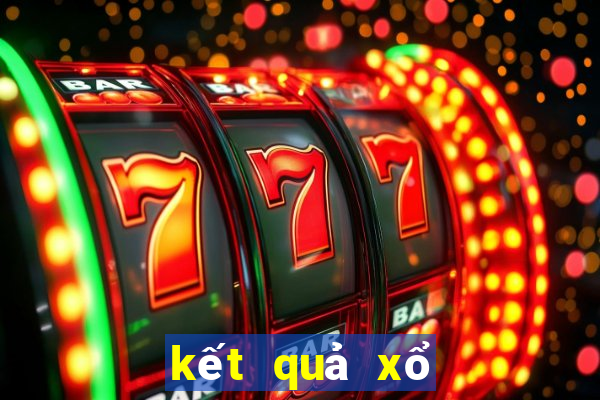 kết quả xổ số miền bắc ngày 25 tháng 04