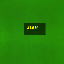 jian