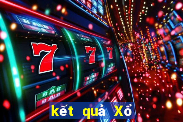 kết quả Xổ Số Ninh Thuận ngày 5