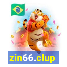 zin66.clup