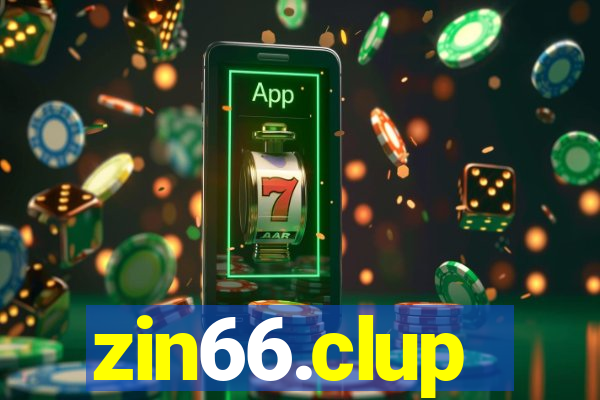 zin66.clup