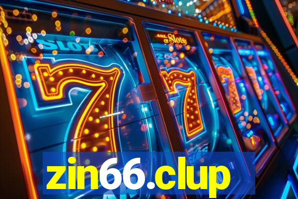 zin66.clup