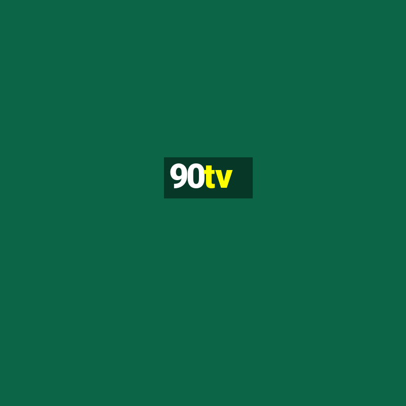 90tv