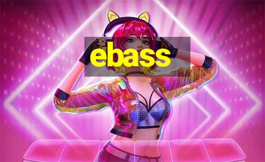 ebass