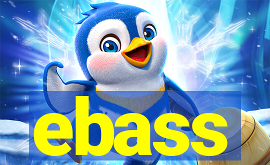 ebass