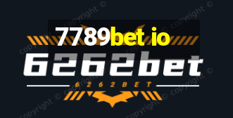 7789bet io