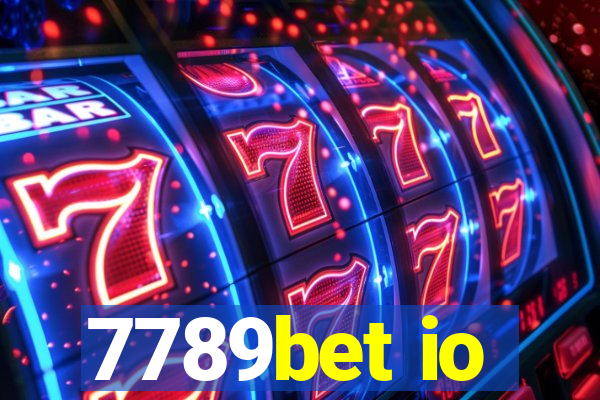 7789bet io