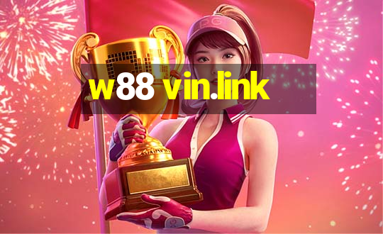 w88 vin.link