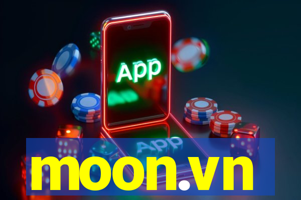 moon.vn