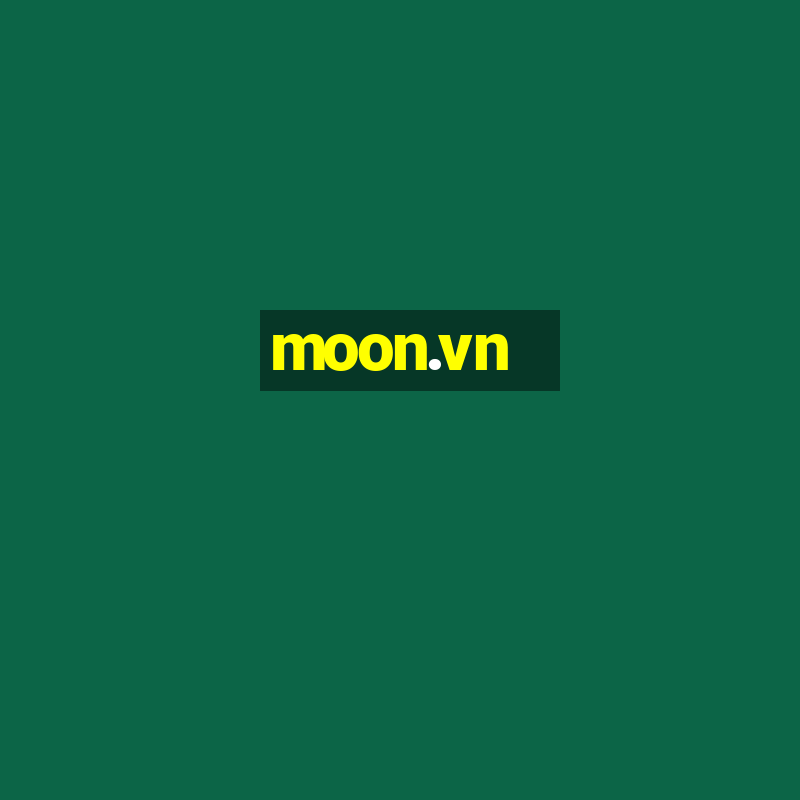 moon.vn