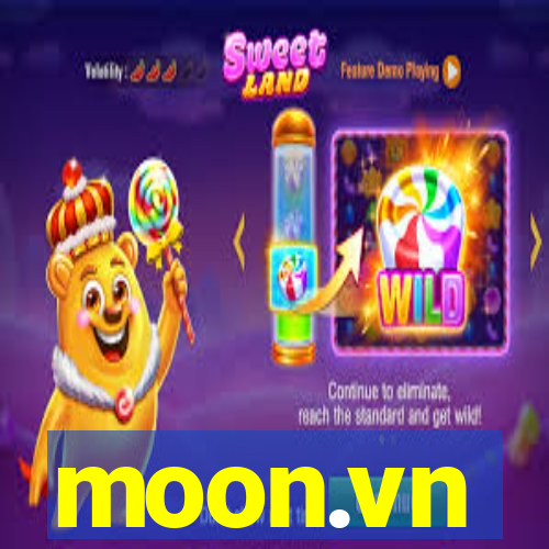 moon.vn