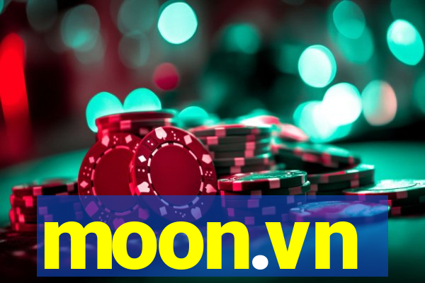 moon.vn