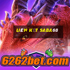 liên kết saba68