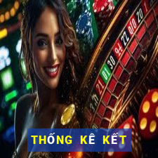 THỐNG KÊ KẾT QUẢ XSTB Thứ 5