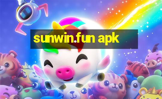 sunwin.fun apk