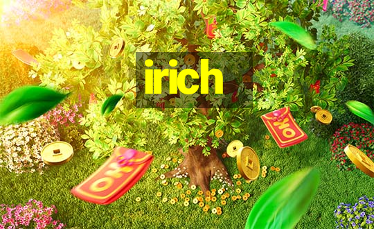 irich