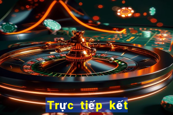 Trực tiếp kết quả XSBINGO18 ngày 21