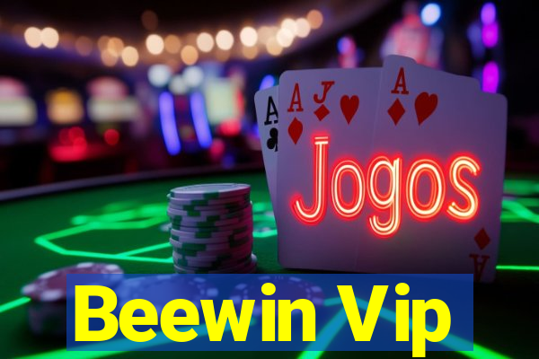 Beewin Vip