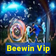 Beewin Vip