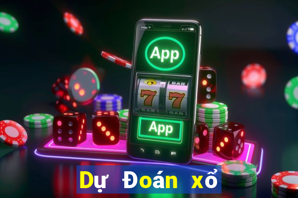 Dự Đoán xổ số binh dinh ngày thứ sáu