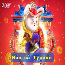 Bắn cá Tycoon Tải về trực tuyến