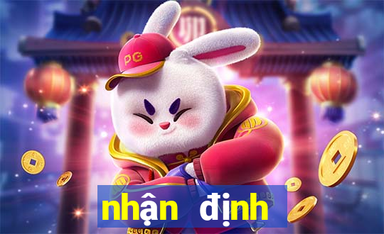 nhận định bóng đá mu vs mc