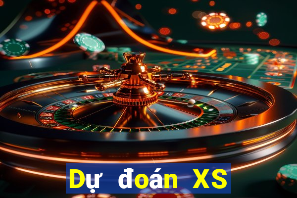 Dự đoán XS Mega 6 45 Chủ Nhật